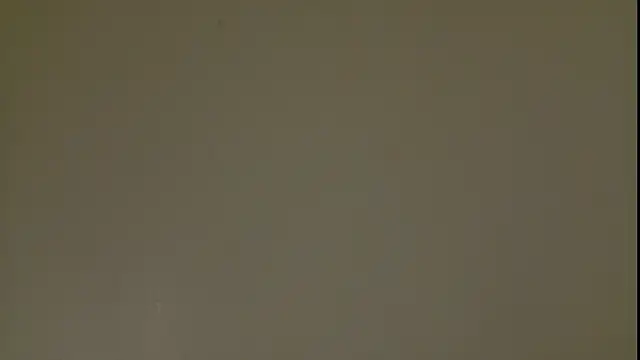 Snapshot of KeendraFox_ chatting on June 24, 8:57 am KeendraFox online show from June 24, 8:57 am