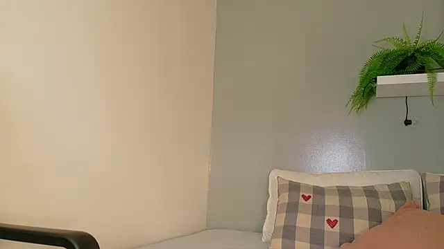 KeendraFox  online show from October 29, 10:14 am