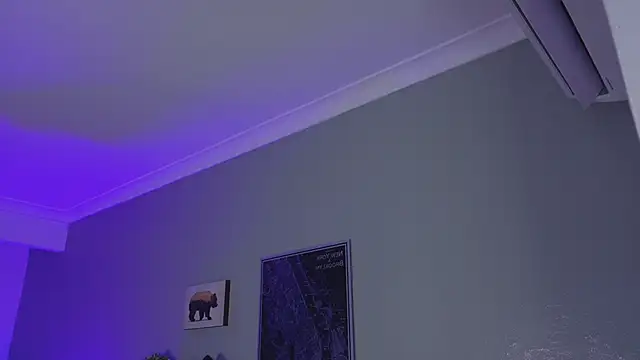 KeendraFox  online show from March 30, 10:06 am