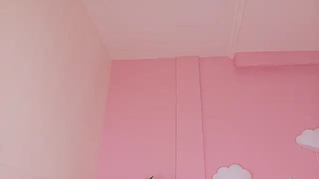 KeendraFox  online show from January 13, 11:25 am