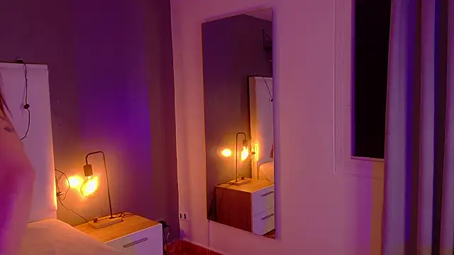 KeendraFox  online show from November 23, 11:42 am