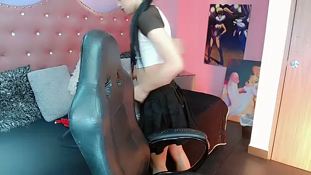 Snapshot of Sophia_Stonee chatting on October 13, 11:01 am Sophia Stonee online show from October 13, 11:01 am