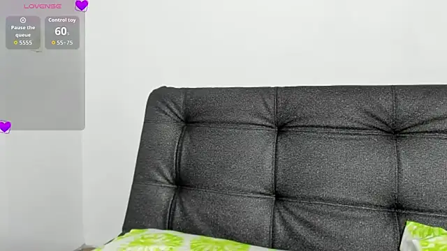 Cherrysweetyx online show from February 26, 12:27 pm