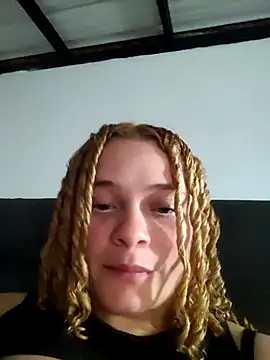 Cherrysweetyx online show from January 8, 10:05 pm