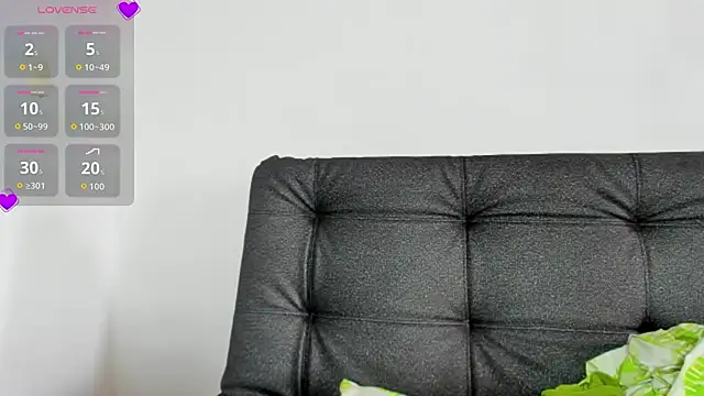 Cherrysweetyx online show from March 18, 4:30 pm