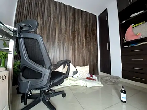 Sarjazmin online show from January 6, 4:27 am