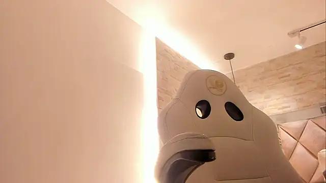 grace daviss online show from March 14, 10:54 am