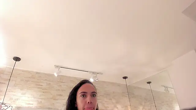 grace daviss online show from March 12, 10:41 am