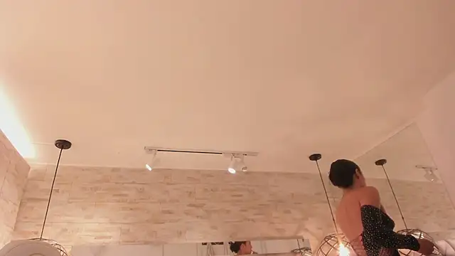 grace daviss online show from February 28, 10:59 am