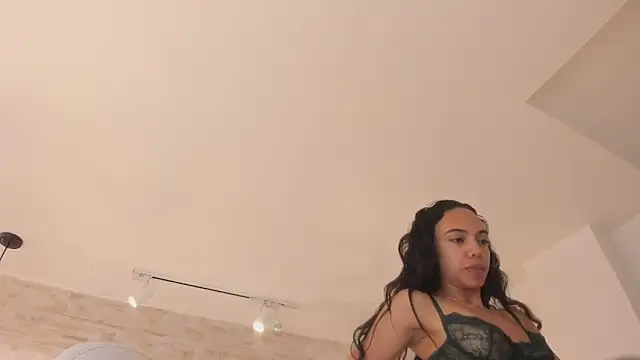 grace daviss online show from March 20, 10:49 am