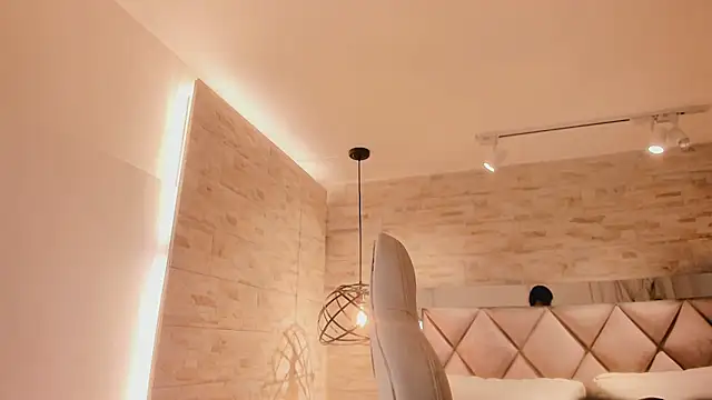 grace daviss online show from March 19, 10:48 am