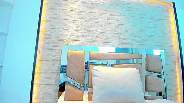 grace daviss online show from November 11, 11:38 am