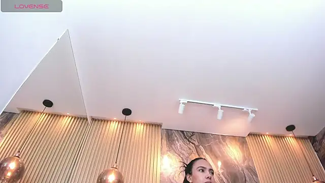 grace daviss online show from October 3, 10:50 am