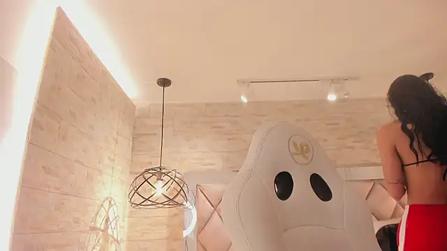 grace daviss online show from March 28, 11:00 am