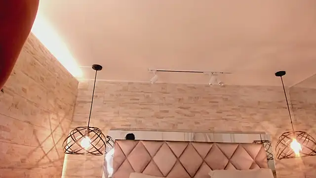 grace daviss online show from March 10, 10:52 am