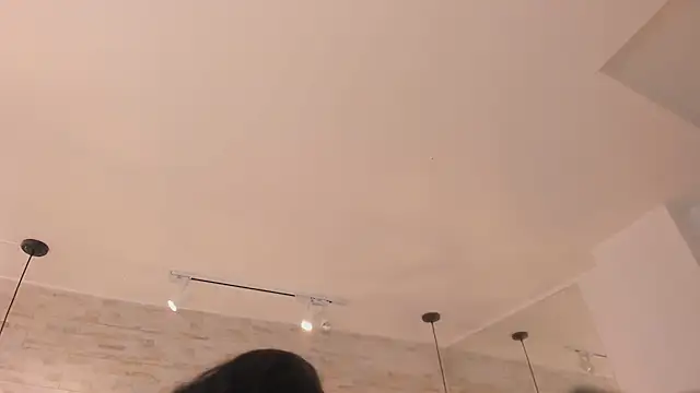 grace daviss online show from March 6, 10:54 am