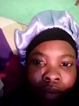 Chocolate Pussy05 online show from June 2, 9:37 pm