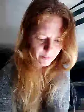 anayshotgirl online show from October 15, 8:06 pm