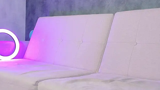 OnlyForYou  online show from September 19, 4:05 am