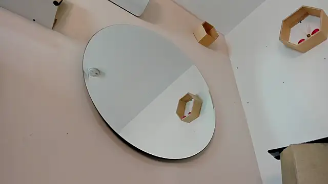 SofiaClarkson online show from September 24, 12:44 pm