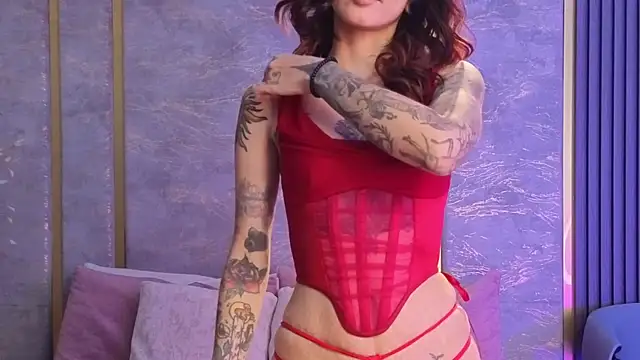 Vero Jenkins online show from February 9, 1:20 pm