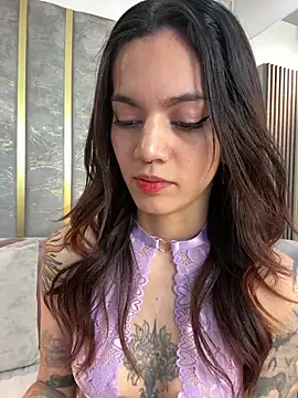 Vero Jenkins online show from February 28, 2:17 pm