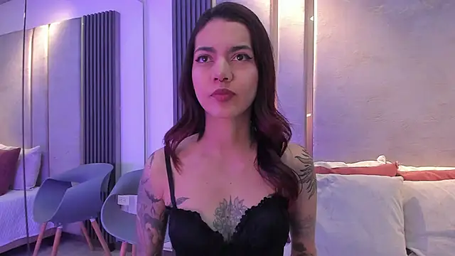 Vero Jenkins online show from November 19, 1:00 pm