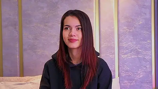 Vero Jenkins online show from December 20, 1:47 pm