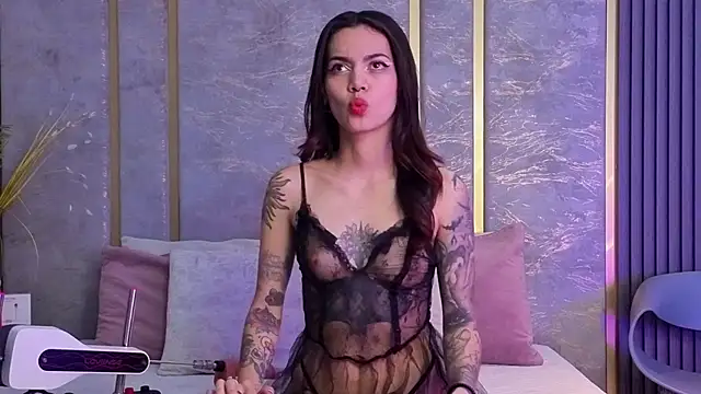 Vero Jenkins online show from February 5, 2:02 pm