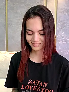 Vero Jenkins online show from November 23, 12:48 pm