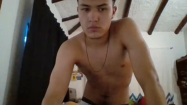 El awo  online show from March 10, 9:19 pm