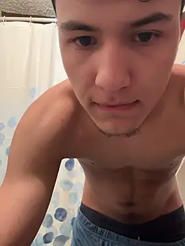 El awo  online show from March 18, 9:37 pm