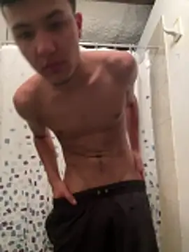 El awo  online show from December 20, 4:37 am