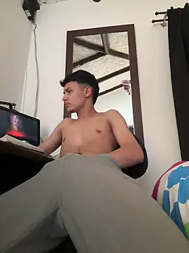 El awo  online show from March 6, 7:31 pm