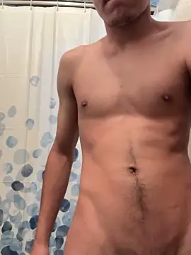 El awo  online show from March 16, 8:44 pm