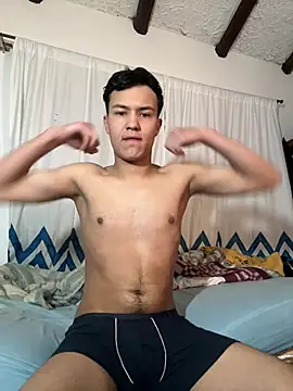 El awo  online show from February 6, 1:18 pm