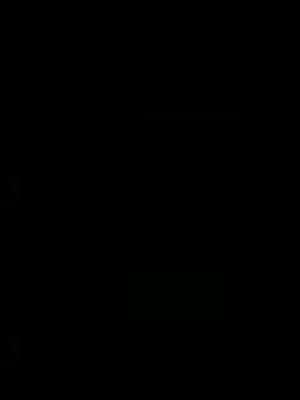 El awo  online show from February 12, 4:45 am