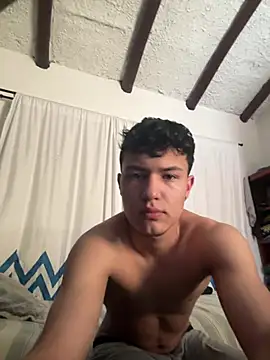 El awo  online show from March 12, 4:11 pm