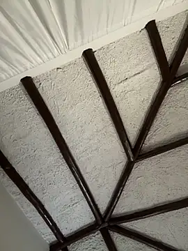 El awo  online show from November 10, 7:41 pm