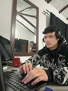 El awo  online show from April 15, 1:44 am