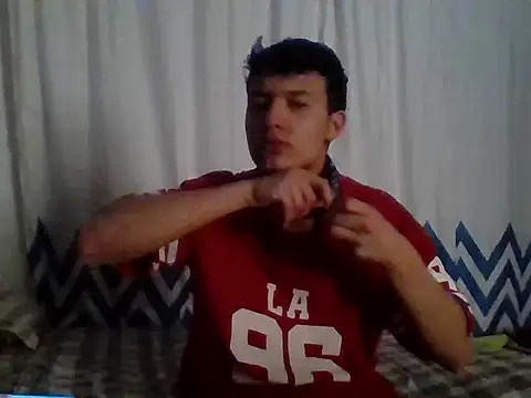 El awo  online show from September 23, 4:14 pm