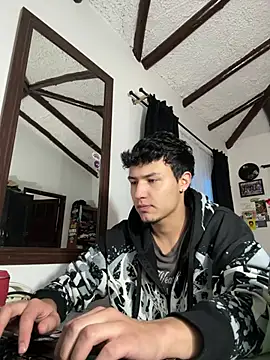 El awo  online show from April 17, 6:44 pm