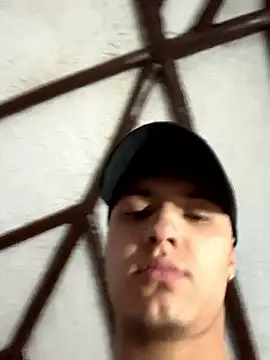 El awo  online show from January 5, 5:49 pm