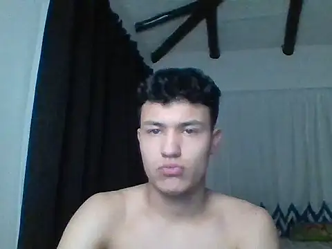 El awo  online show from November 3, 3:34 am