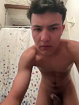 El awo  online show from February 7, 4:42 am