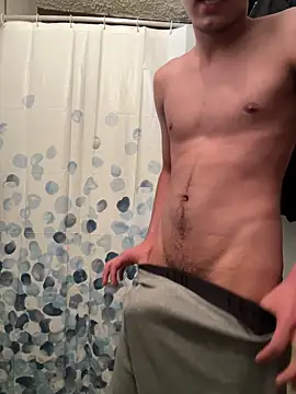 El awo  online show from March 23, 5:18 am