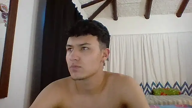 El awo  online show from March 9, 5:49 pm