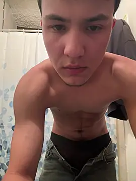 El awo  online show from March 21, 4:46 am