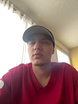 El awo  online show from March 26, 4:27 pm