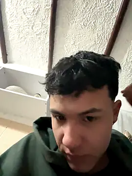 El awo  online show from October 28, 3:40 am